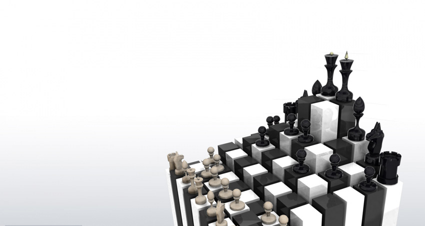 Algumas estratégias que você pode, e deve usar, para conseguir um salário melhor