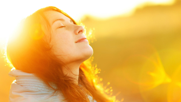 Sinais de que está na hora de mudar de emprego e quem sabe até de carreira