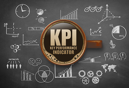 O que é um KPI? Uma abordagem prática.