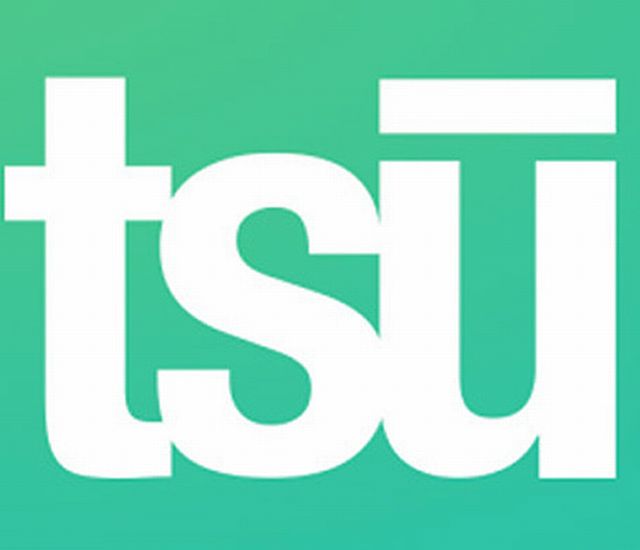 TSU - Uma rede social que paga