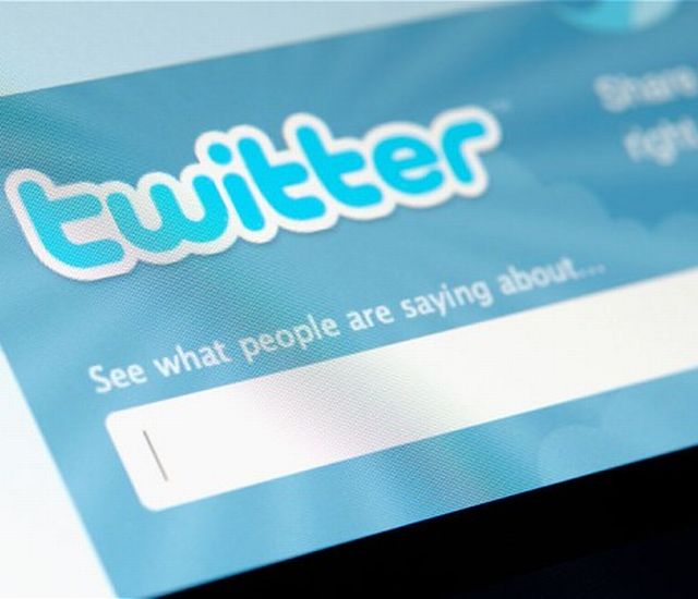 8 razões que fazem sua marca perder seguidores no Twitter
