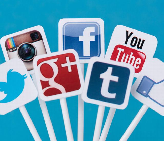 Como sua empresa pode gerar 'leads' com as mídias sociais