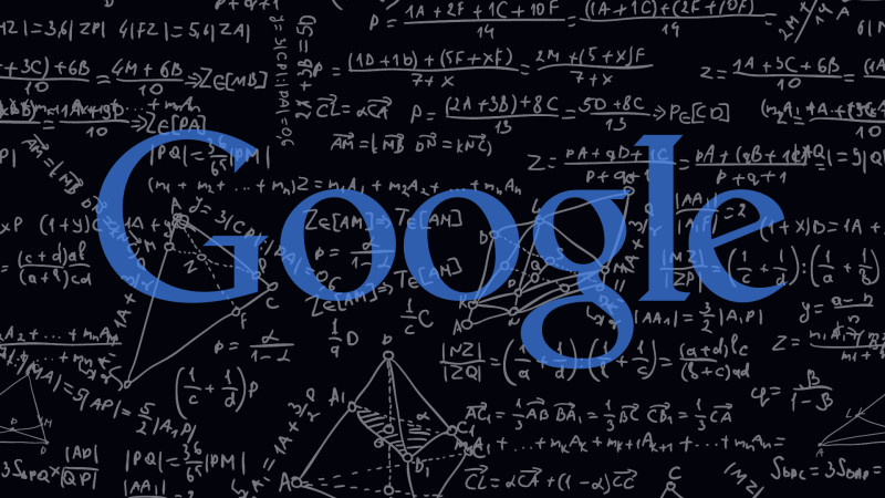 Google planeja alterar seu algoritmo para penalizar páginas de entrada 