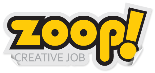 Zoop Creative Job