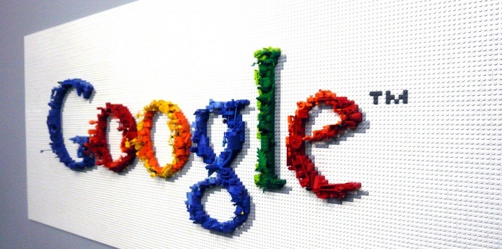 Novo algoritmo do Google prioriza locais criptografados nos resultados de pesquisa