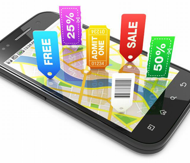 Mobile Marketing - A importância de obter o consentimento de seus clientes