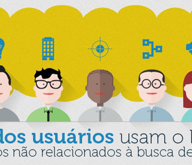 LinkedIn-Que-tipo-de-profissional-usa-o-LinkedIn-no-Brasil