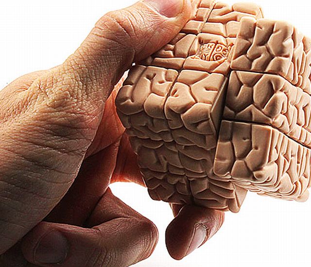 10 questões para ver se seu cérebro está mesmo afiado 