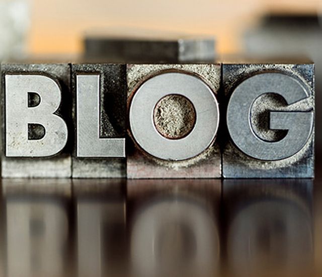 10 Dicas simples para se tornar um 'Blogger' melhor